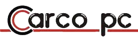 Carco